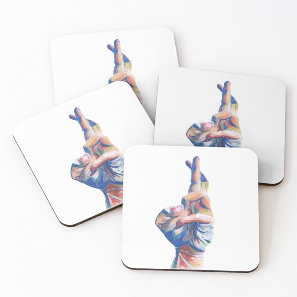 Item preview, Good Luck designed and sold by sammieperry.