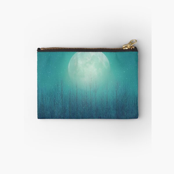 Item preview, The Moon Shines Bright In Such A Night designed and sold by soaringanchor.