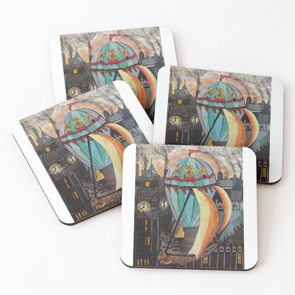 Item preview, Be Lifted up designed and sold by Laura Crean.