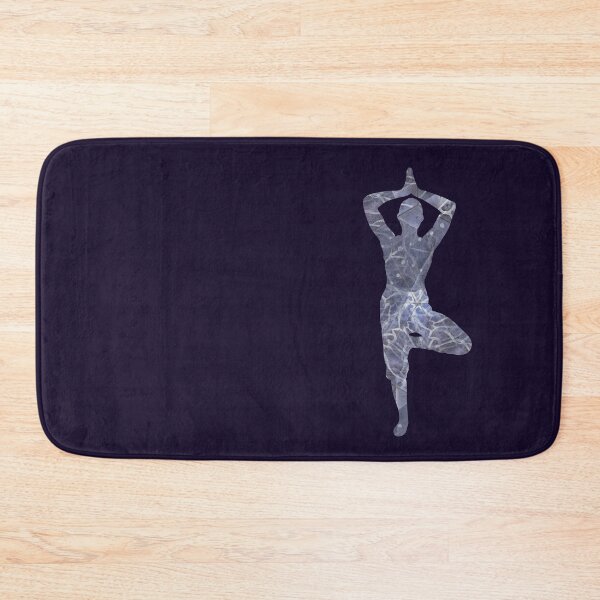 Item preview, Yoga asana designed and sold by Marlene Wagenhofer.