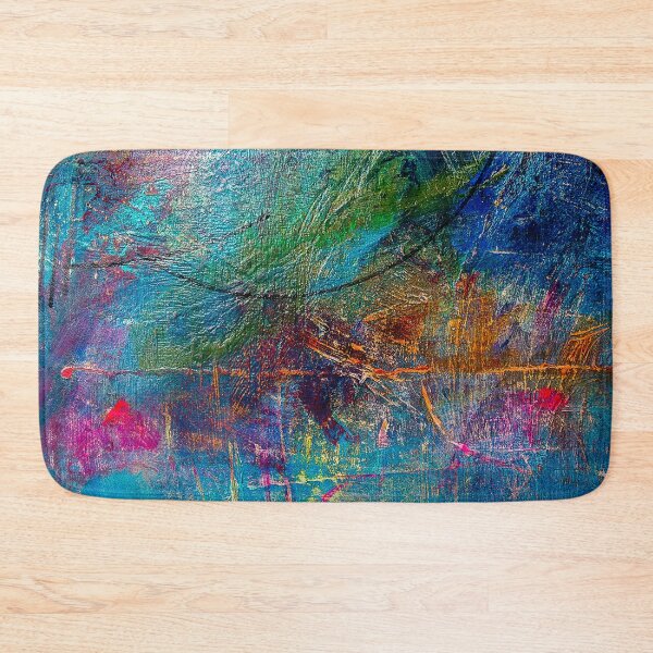Item preview, Null and Void designed and sold by ColourCottage.