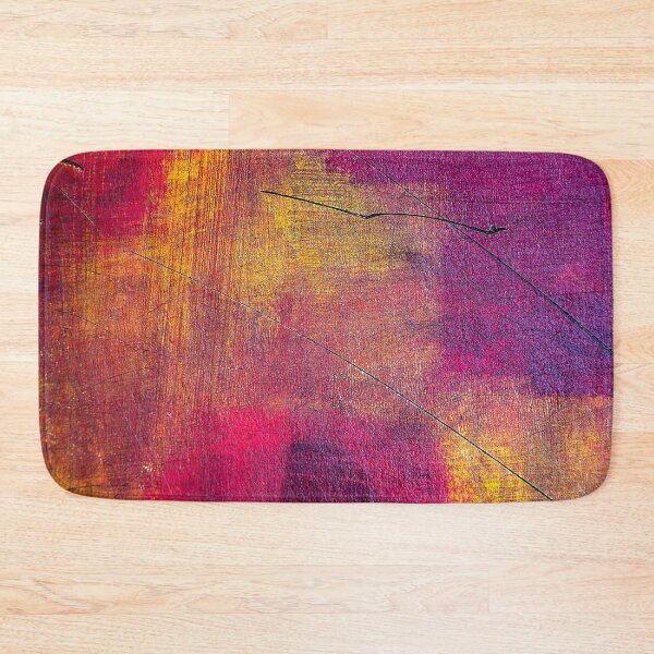 Item preview, Fatal Intensity designed and sold by ColourCottage.