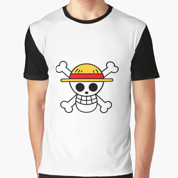 Luffy One Piece Gifts Merchandise Redbubble