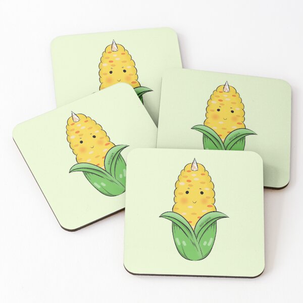 Item preview, Uni-corn designed and sold by jjsealion.