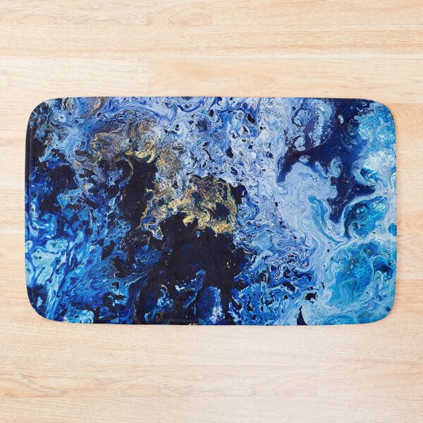 Item preview, Lapis Lazuli designed and sold by ColourCottage.