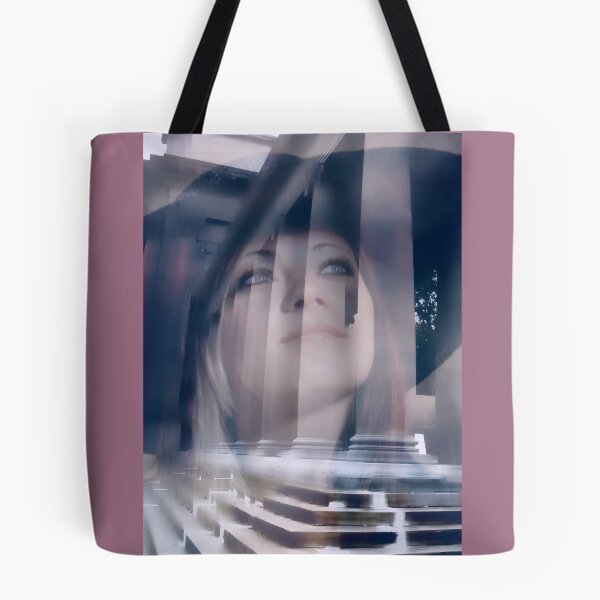 Item preview, Seeing the Sites designed and sold by Barbara D Richards.