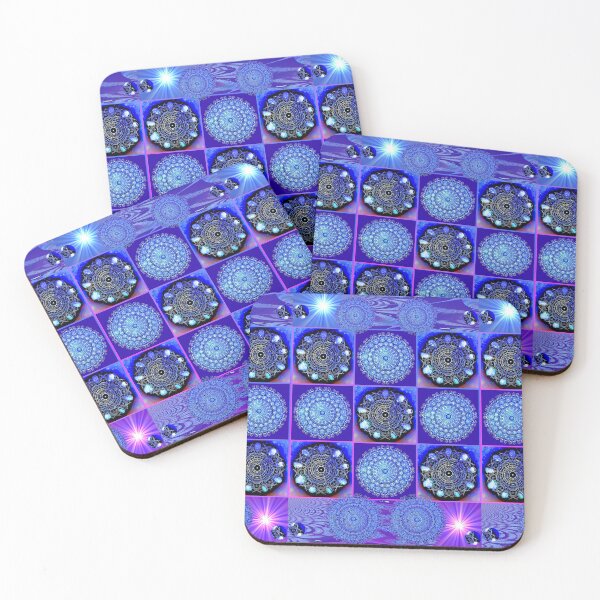 Item preview, Drawer of Pearls designed and sold by nocturne-design.