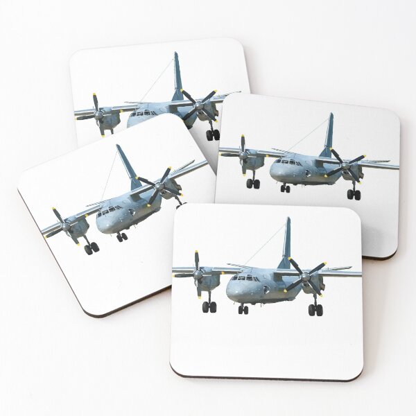Item preview, An-26 designed and sold by sibosssr.