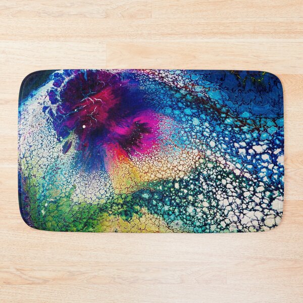 Item preview, Fatal Intensity designed and sold by ColourCottage.