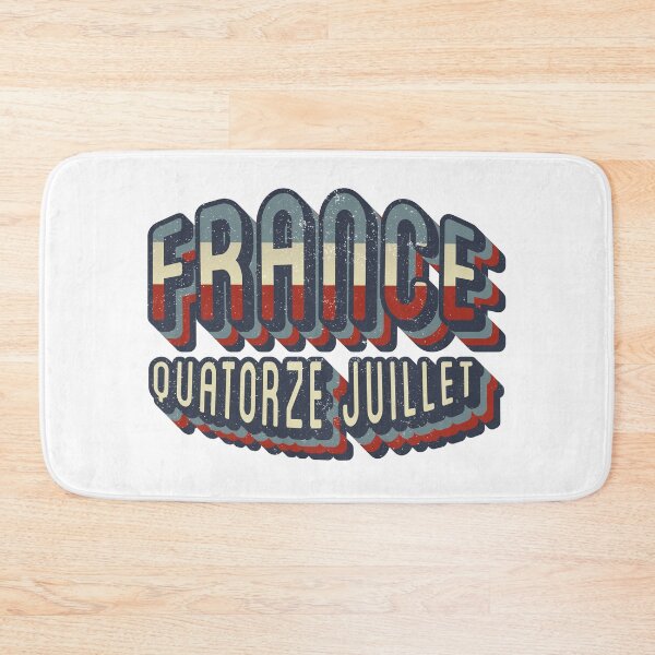 Item preview, VIVE LA FRANCE designed and sold by axelle1410.