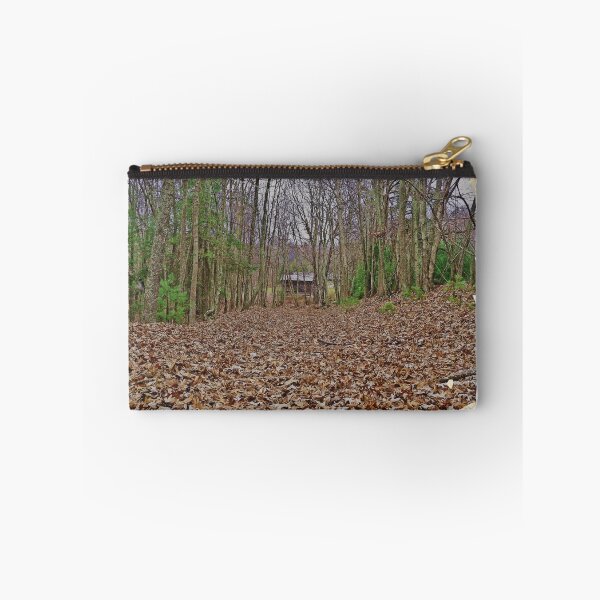 Item preview, Join Us designed and sold by Paul Lubaczewski.