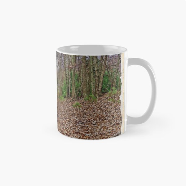 Item preview, Join Us designed and sold by Paul Lubaczewski.
