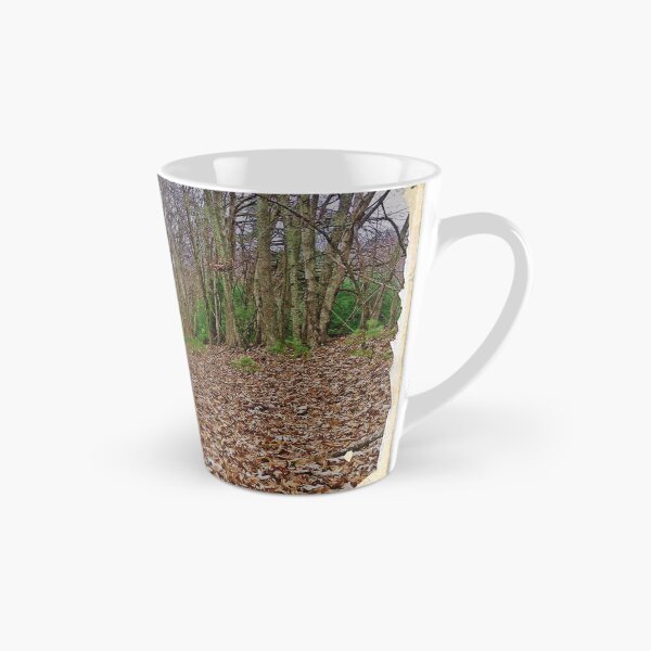 Item preview, Join Us designed and sold by Paul Lubaczewski.