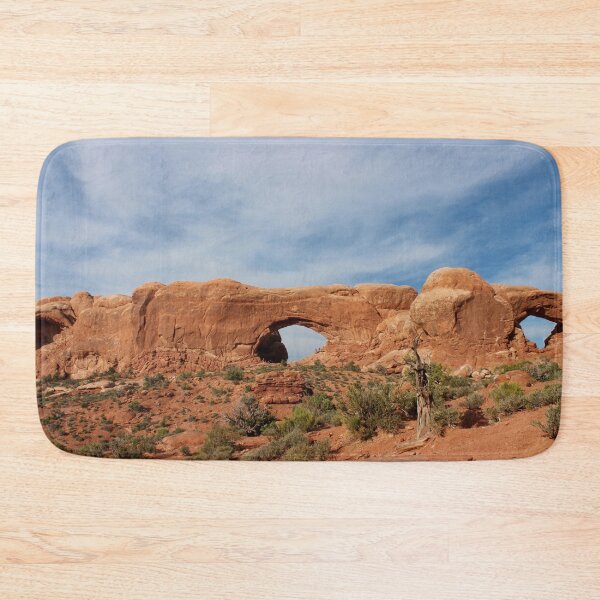 Item preview, The Windows designed and sold by Susie Kramer.