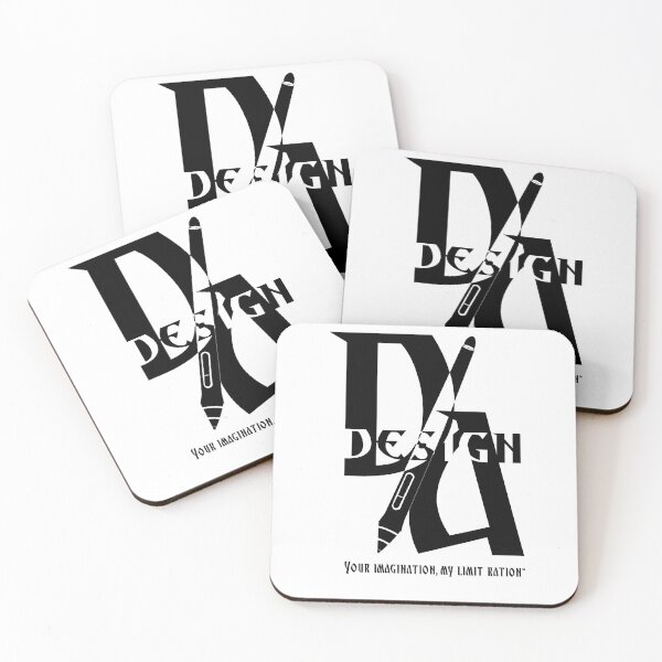 Item preview, Nuevo logo en negro designed and sold by DoubleArchangel.