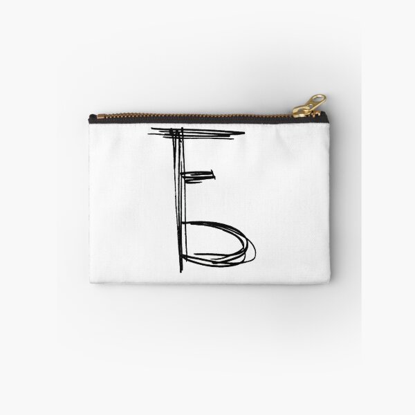 Item preview, The Front Bottoms Classic Logo designed and sold by AleAlejandra.