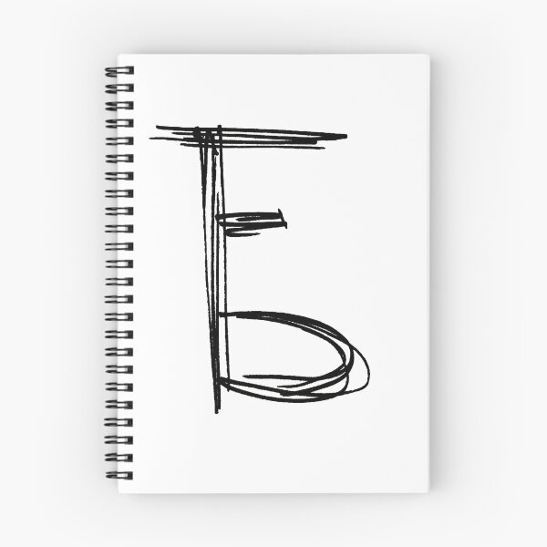 Item preview, The Front Bottoms Classic Logo designed and sold by AleAlejandra.