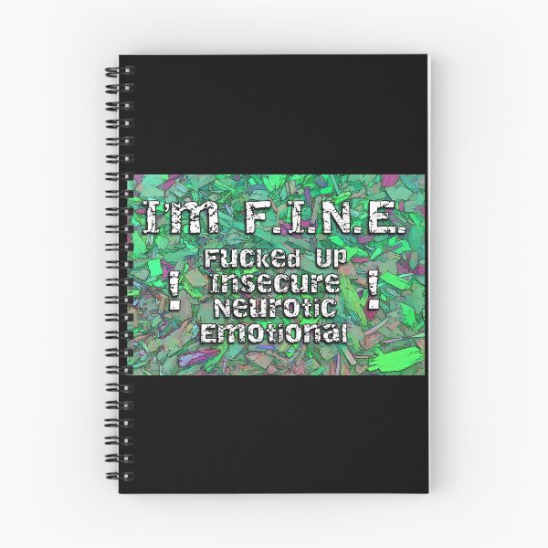 Item preview, Fine designed and sold by Madblossom.