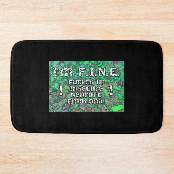 Item preview, Fine designed and sold by Madblossom.