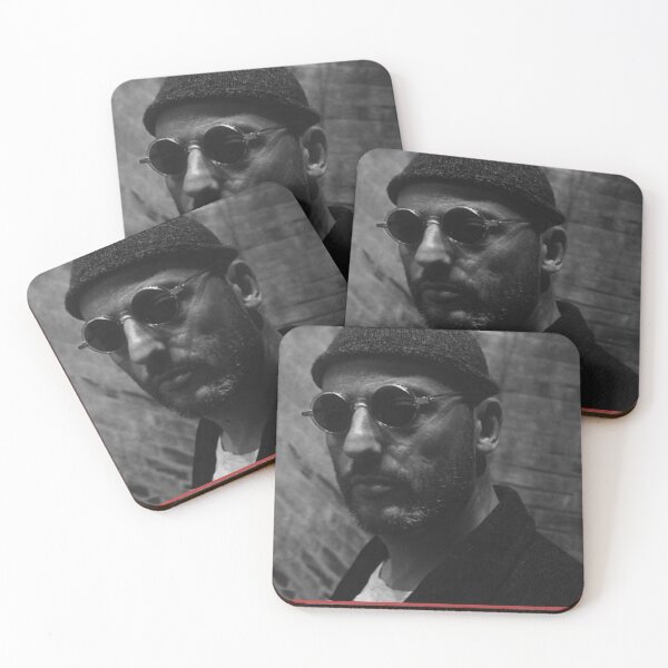 Item preview, NO WOMEN, NO KIDS designed and sold by aleatoryz.