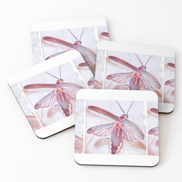 Item preview, Taking Flight designed and sold by SpiderFire Photography.