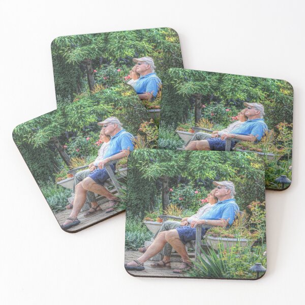 Item preview, A Lifetime of Loving designed and sold by wiscbackroadz.