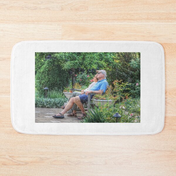 Item preview, A Lifetime of Loving designed and sold by wiscbackroadz.