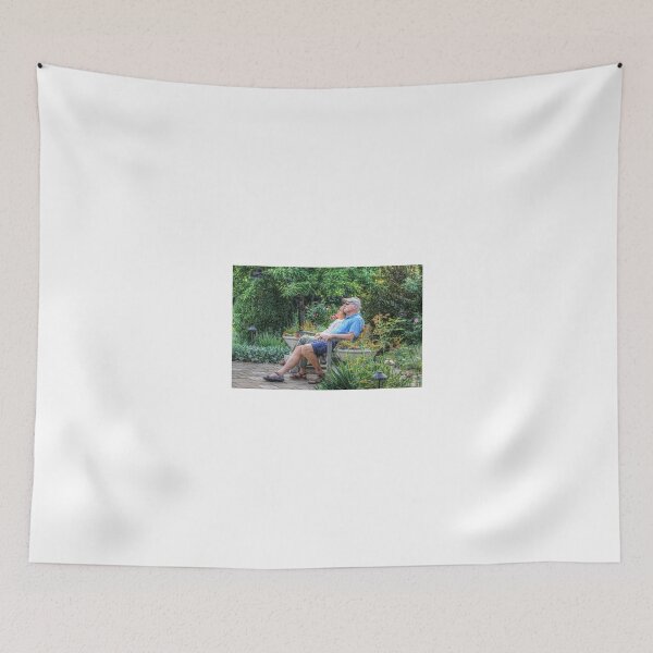 Item preview, A Lifetime of Loving designed and sold by wiscbackroadz.
