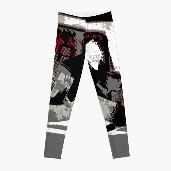 Buteur - Gardien de hockey sur glace Legging