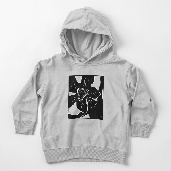 Item preview, Graphic Demogorgon  designed and sold by Petcisely.