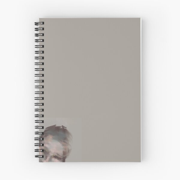 Item preview, 'Elf 2' by Hannah Stringer / 'Stringer Things' designed and sold by stringerthings.