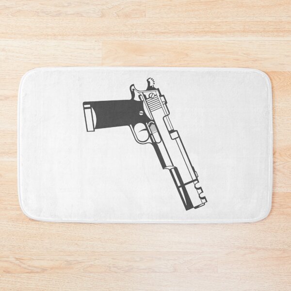 Item preview, gun designed and sold by DrTigrou.
