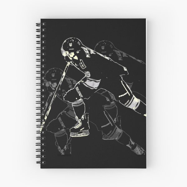 Item preview, Hockey Mania designed and sold by NaturePrints.
