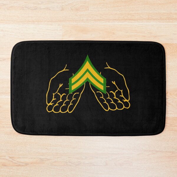 Item preview, Corporal designed and sold by soondoock.