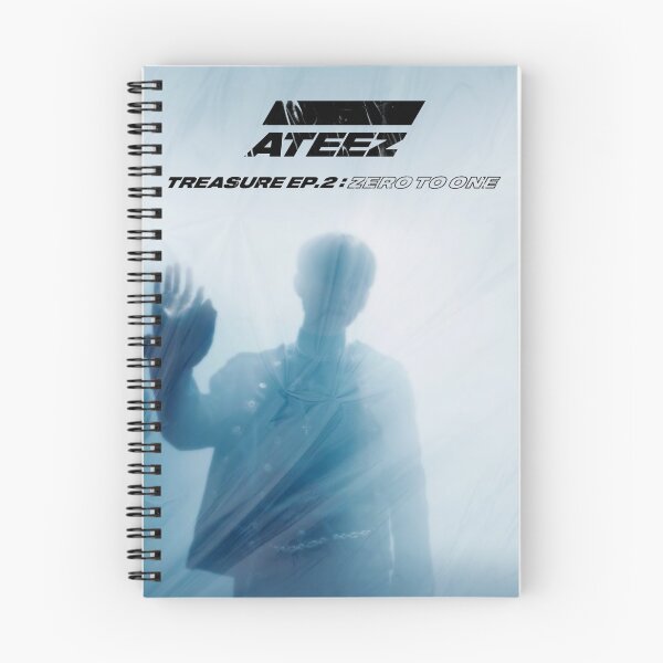 Item preview, ATEEZ YeoSang designed and sold by Masae.