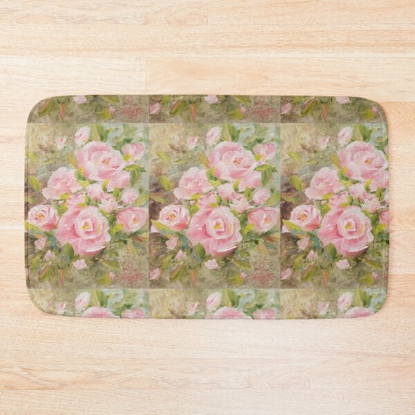 Item preview, Sonoran Roses designed and sold by Judith Rhue.