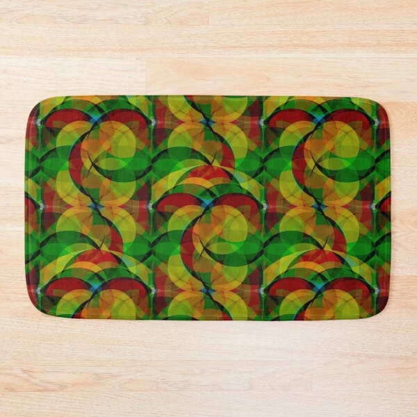 Item preview, Discernment designed and sold by InfinitePathArt.