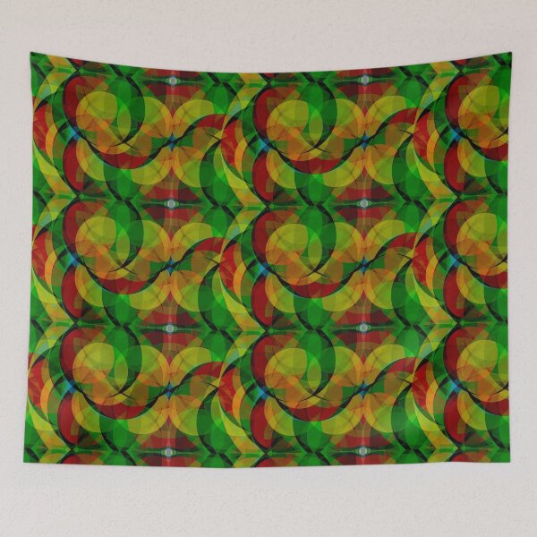 Item preview, Discernment designed and sold by InfinitePathArt.
