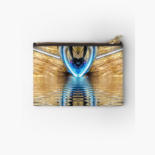 Item preview, Water pillar designed and sold by Ioka.