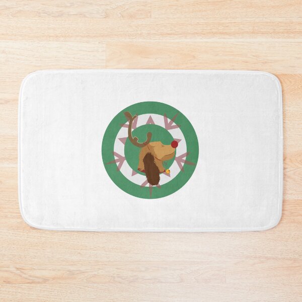 Item preview, Max designed and sold by Reina Green.