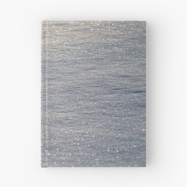 Item preview, Perfect Blanket of Fresh Snow designed and sold by Susie Kramer.