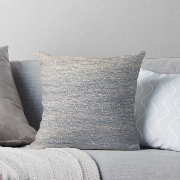 Item preview, Perfect Blanket of Fresh Snow designed and sold by Susie Kramer.