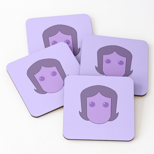 Item preview, Purple Diamond  designed and sold by CBW-Art.