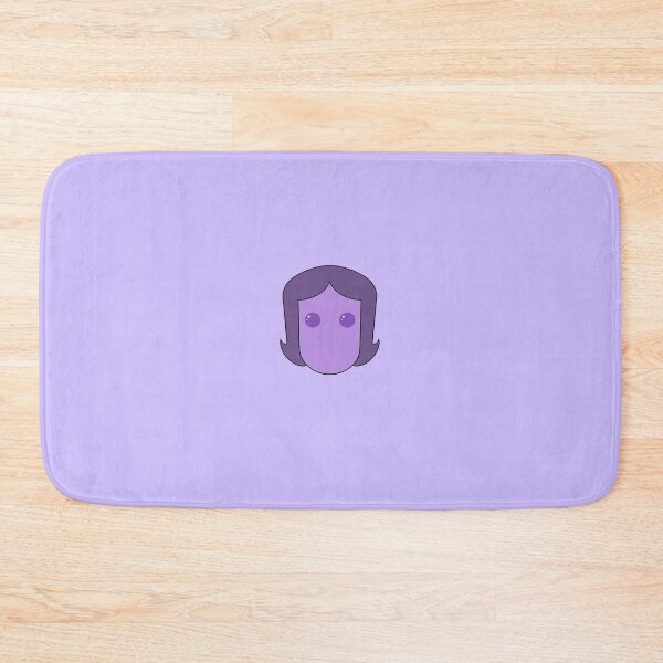 Item preview, Purple Diamond  designed and sold by CBW-Art.