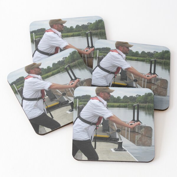 Item preview, The Lock Keeper designed and sold by lezvee.