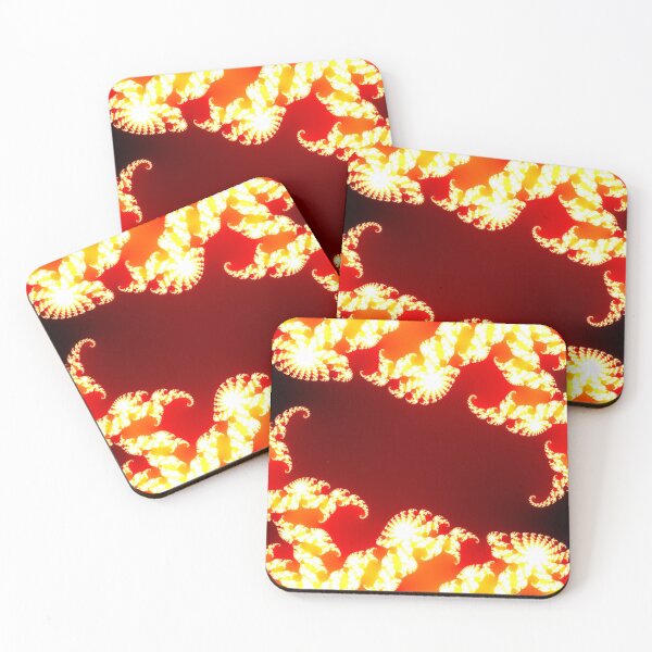 Item preview, lava designed and sold by Bernsteinhaus.