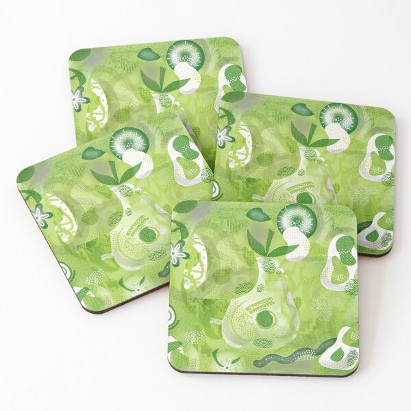 Item preview, Granny Smith Pear designed and sold by Adair Sullivan.