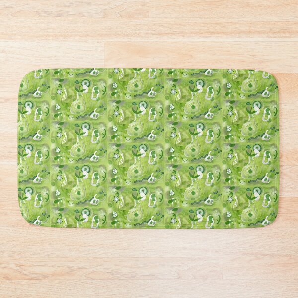 Item preview, Granny Smith Pear designed and sold by Adair Sullivan.