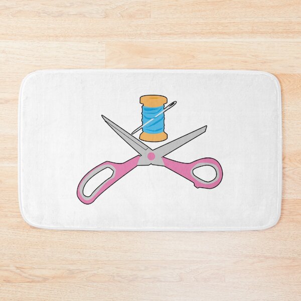 Item preview, The Best in Sewing designed and sold by Reina Green.