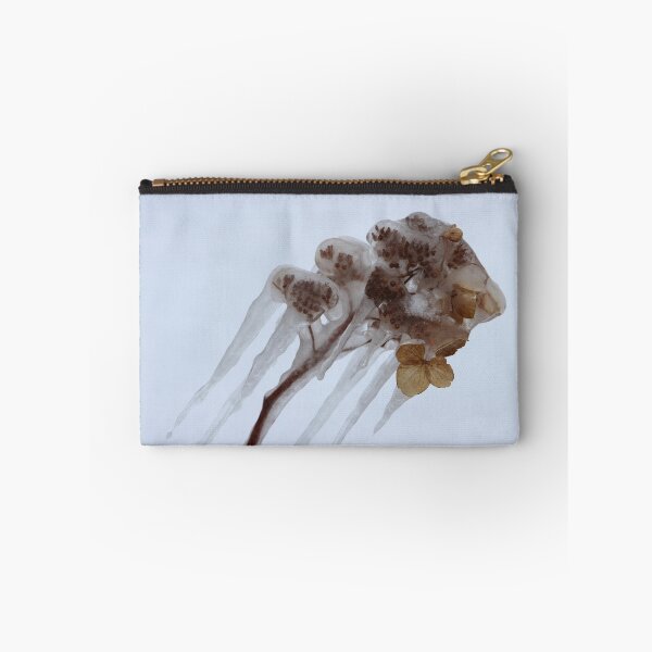 Item preview, Frozen in Time designed and sold by Susie Kramer.